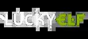 lucky elf bonus code|LuckyElf Casino No Deposit Bonus Codes .